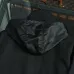 3Prada Jackets for MEN #A42022