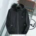 1Prada Jackets for MEN #A42022