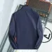 12Prada Jackets for MEN #A42023