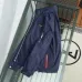 10Prada Jackets for MEN #A42023