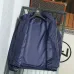 11Prada Jackets for MEN #A42023