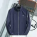 1Prada Jackets for MEN #A42023