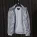 15Prada Jackets for MEN #A42024