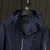 15Prada Jackets for MEN #A42025