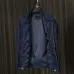 16Prada Jackets for MEN #A42025