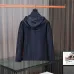 18Prada Jackets for MEN #A42025