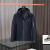 1Prada Jackets for MEN #A42025