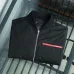 12Prada Jackets for MEN #A42026