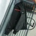 13Prada Jackets for MEN #A42026