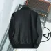 15Prada Jackets for MEN #A42026