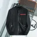 1Prada Jackets for MEN #A42026