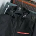 11Prada Jackets for MEN #A42027