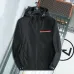 1Prada Jackets for MEN #A42027