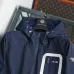 13Prada Jackets for MEN #A42028