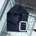 14Prada Jackets for MEN #A42028