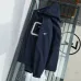 16Prada Jackets for MEN #A42028