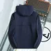 17Prada Jackets for MEN #A42028