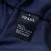 4Prada Jackets for MEN #A42028