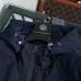 11Prada Jackets for MEN #A42028