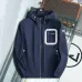 1Prada Jackets for MEN #A42028