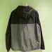 3Prada Jackets for MEN #A42312