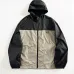 1Prada Jackets for MEN #A42312