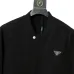 13Prada Jackets for MEN #A43133