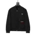 14Prada Jackets for MEN #A43133