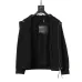 6Prada Jackets for MEN #A43133