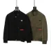 1Prada Jackets for MEN #A43133