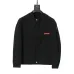 16Prada Jackets for MEN #A43134