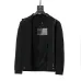 8Prada Jackets for MEN #A43134