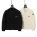 1Prada Jackets for MEN #A43134