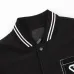 3Prada Jackets for MEN #A44088