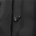 12Prada Jackets for MEN #A44464