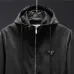 3Prada Jackets for MEN #A44464