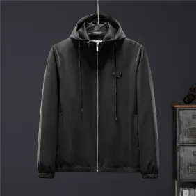 Prada Jackets for MEN #A44464