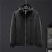 1Prada Jackets for MEN #A44464