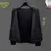 5Prada Jackets for MEN #A45005