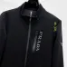 11Prada Jackets for MEN #A45005