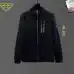 1Prada Jackets for MEN #A45005