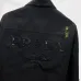 4Prada Jackets for MEN #A45006