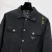 11Prada Jackets for MEN #A45006