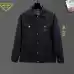 1Prada Jackets for MEN #A45006