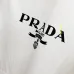 9Prada Jackets for MEN #A45007