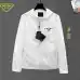 1Prada Jackets for MEN #A45007