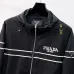 13Prada Jackets for MEN #A45008