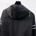 3Prada Jackets for MEN #A45008