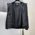 5Prada Jackets for MEN #A45008