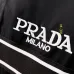 11Prada Jackets for MEN #A45008